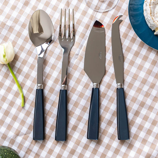 Icône Daily Serving Set, Midnight Blue