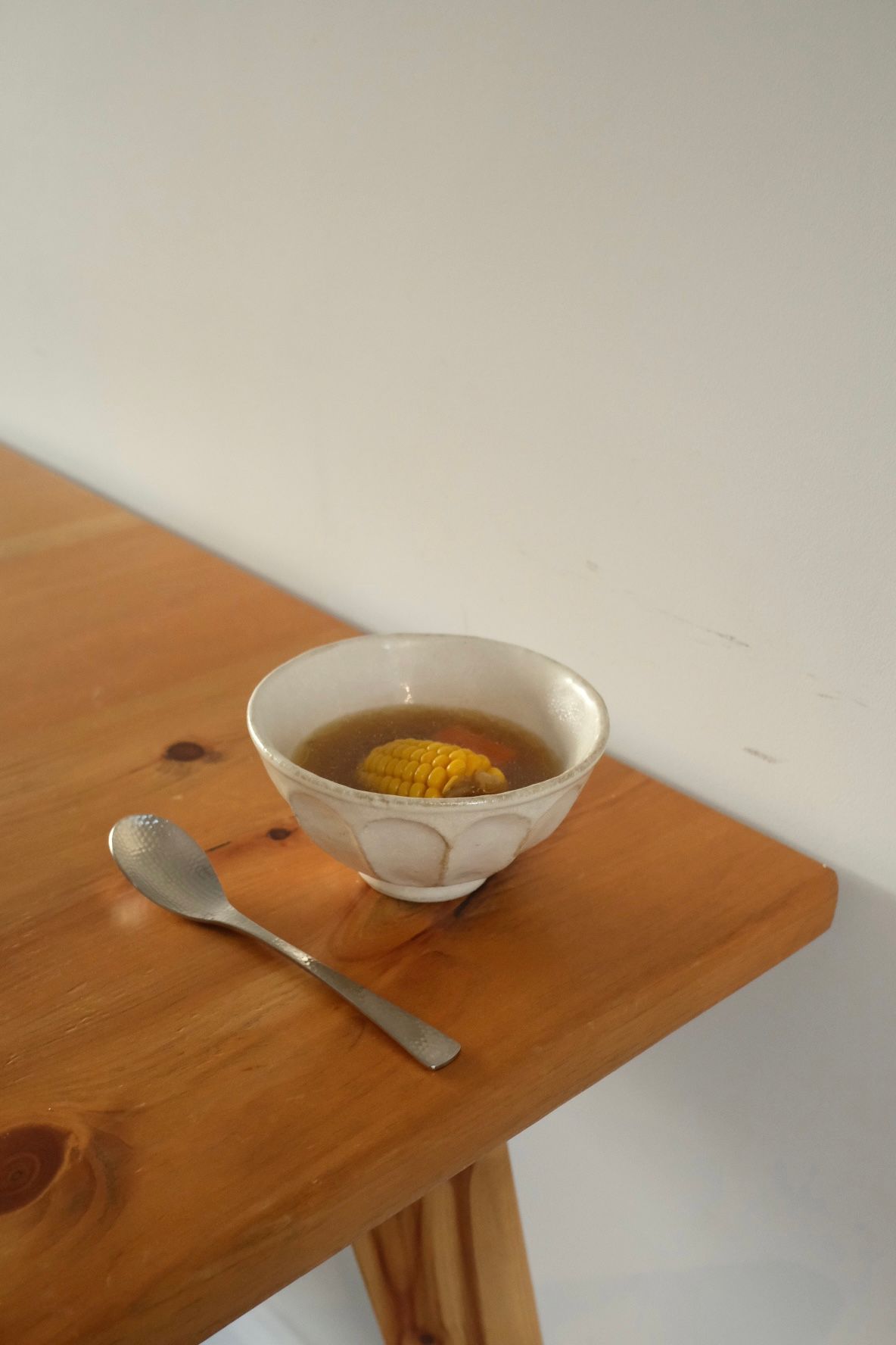 Kohyo Rinka Rice Bowl (11cm/ 14cm)