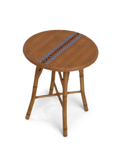 Juliette Side Table