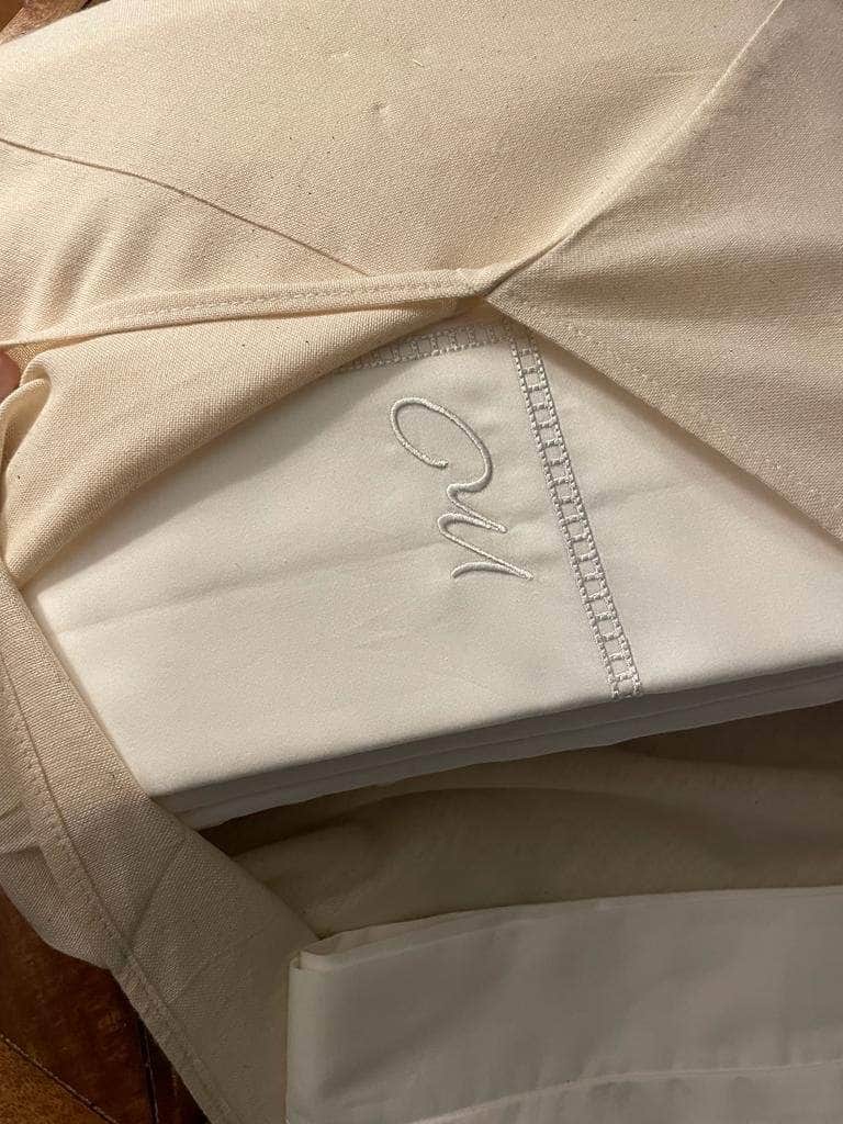 Field of Dreams Bedding Bundle