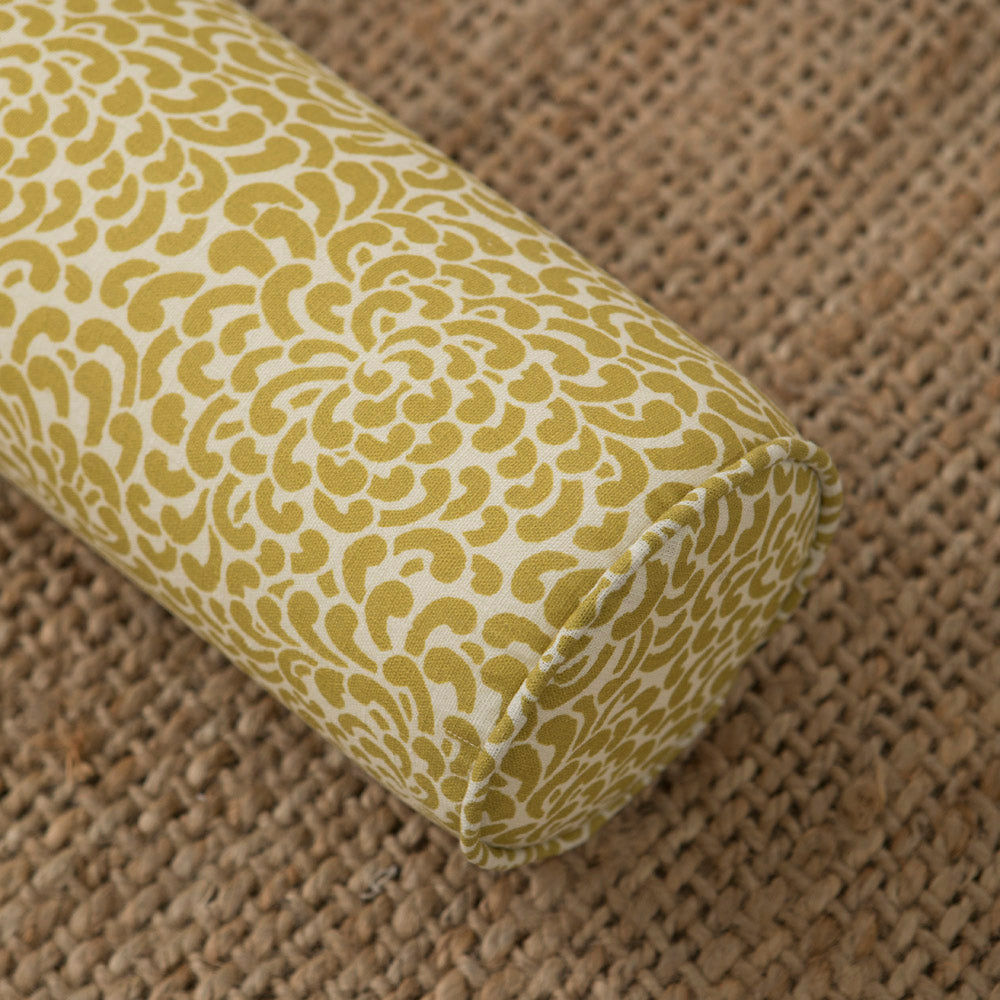 Sprong Butter Roll Bolster