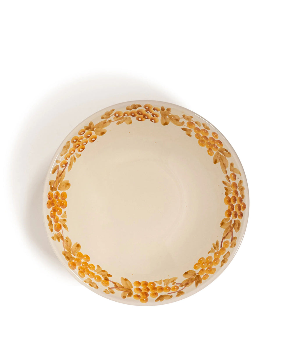 Vine Bowl, Large