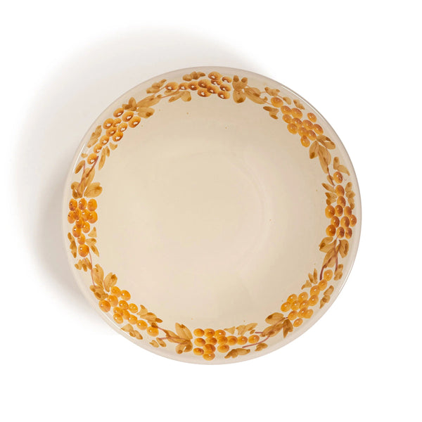 Vine Bowl, Large