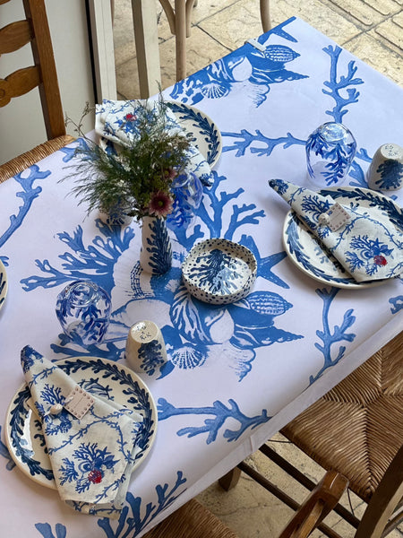 Molly Plate