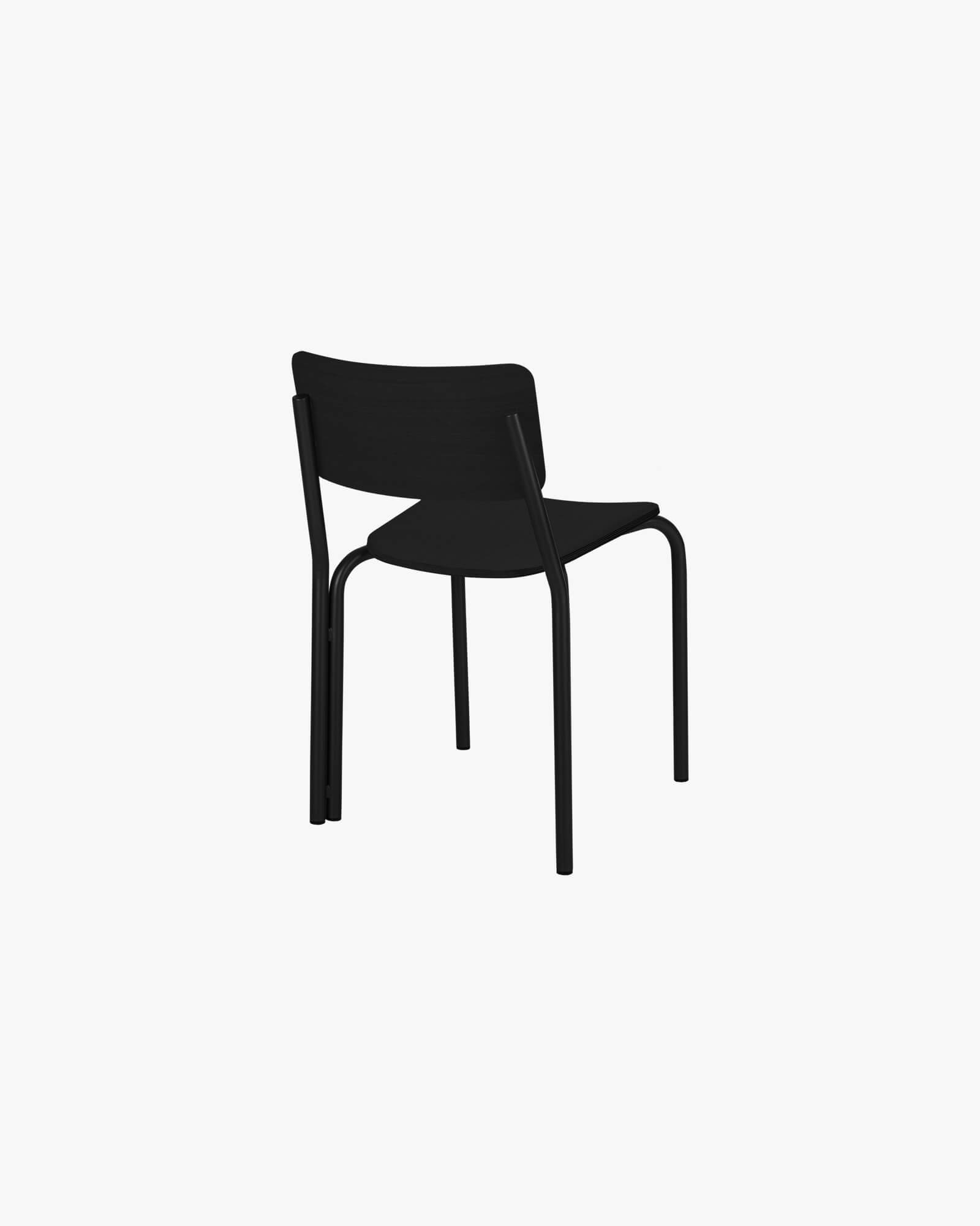 Kei Chair