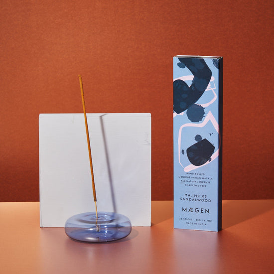 Incense Sticks | Sandalwood