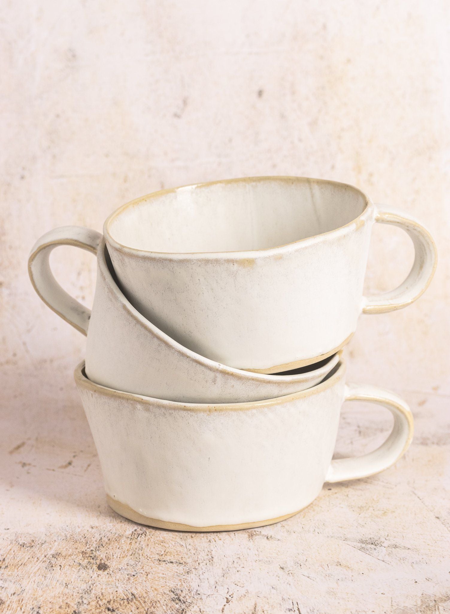 Lakeland Drift Coffee Cup