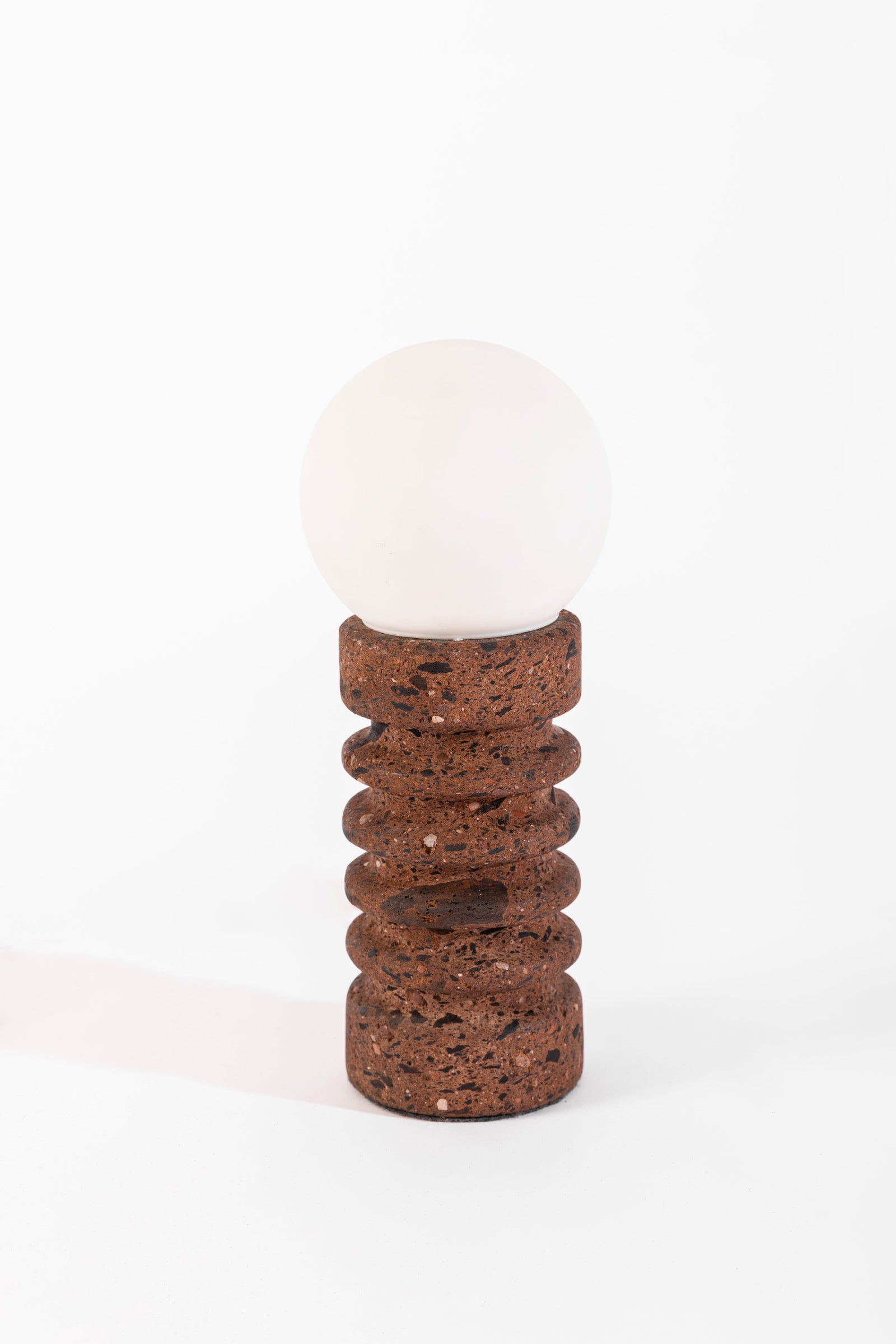 ZM Sofia Lamp
