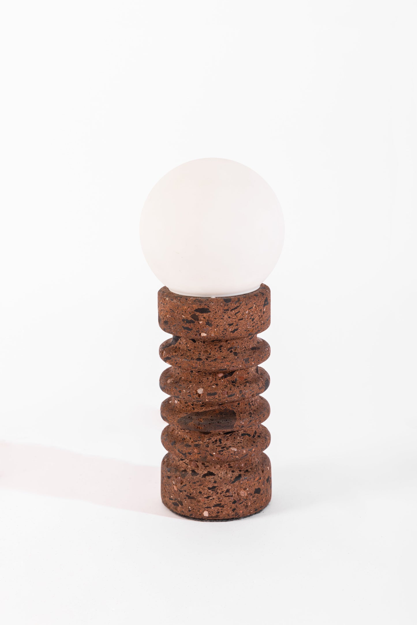 ZM Sofia Lamp