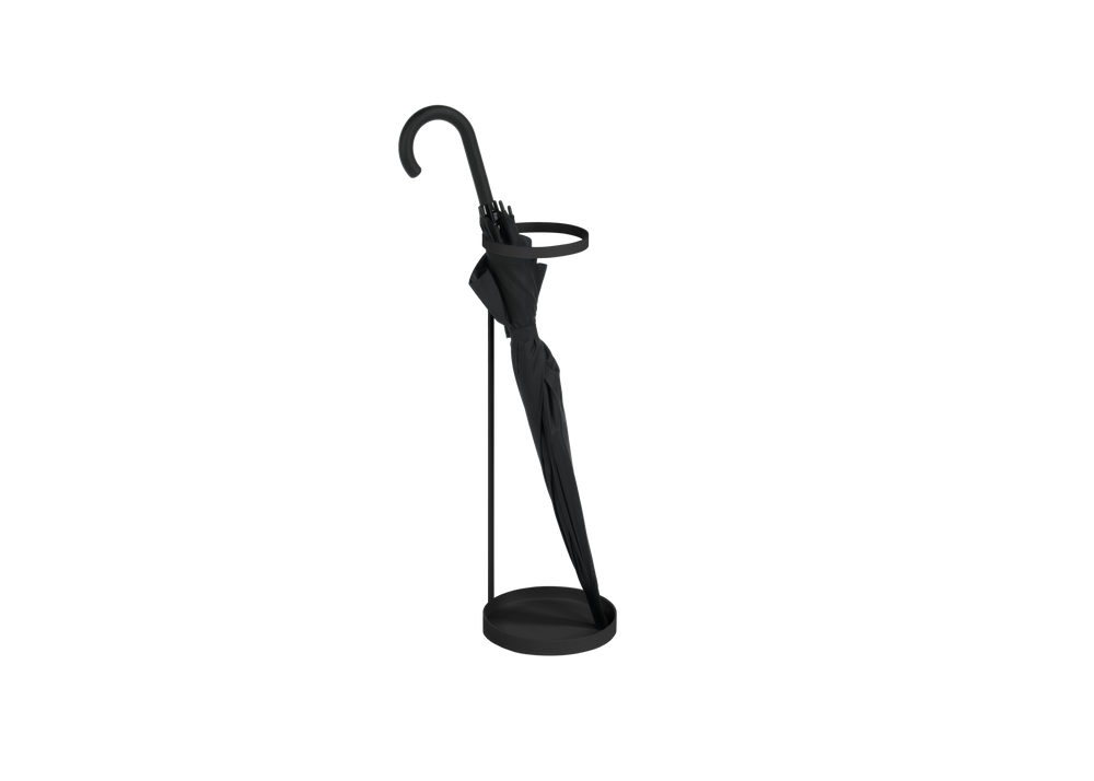 Gugi Umbrella Stand