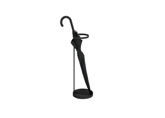 Gugi Umbrella Stand