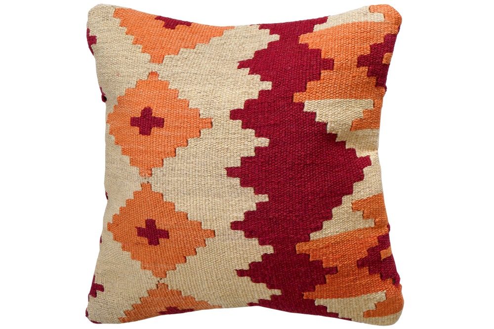 Kissen Pillow