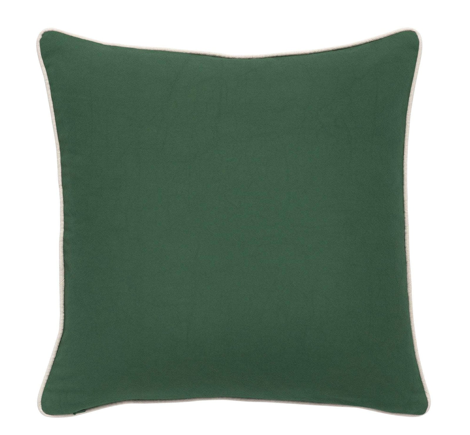 Cushion Lauren Moss