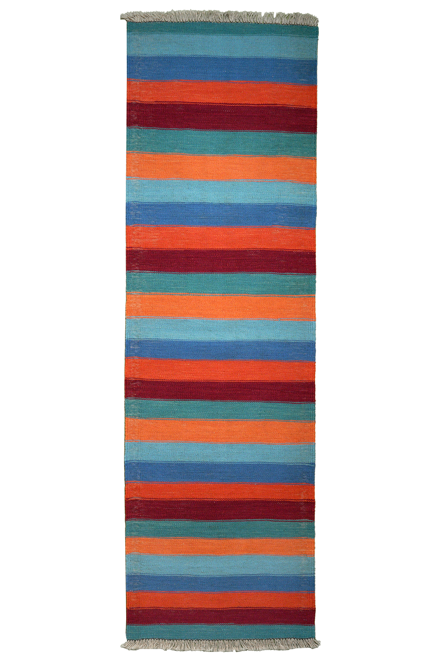 Gashgai Kelim Rug