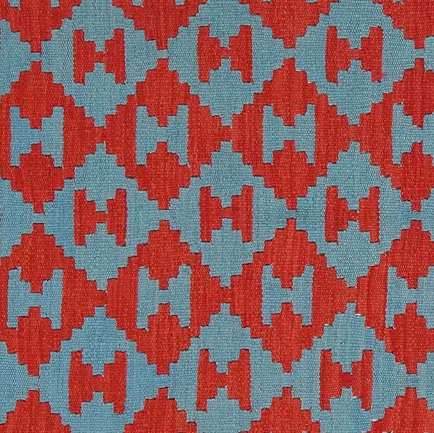 Kelim Gashgai Rug