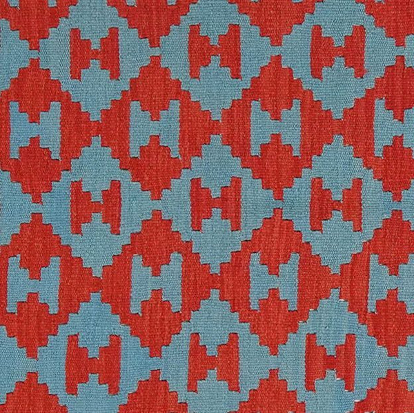 Kelim Gashgai Rug
