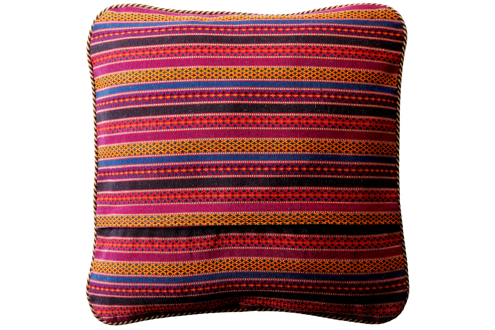 Kelim Kissen Cushion