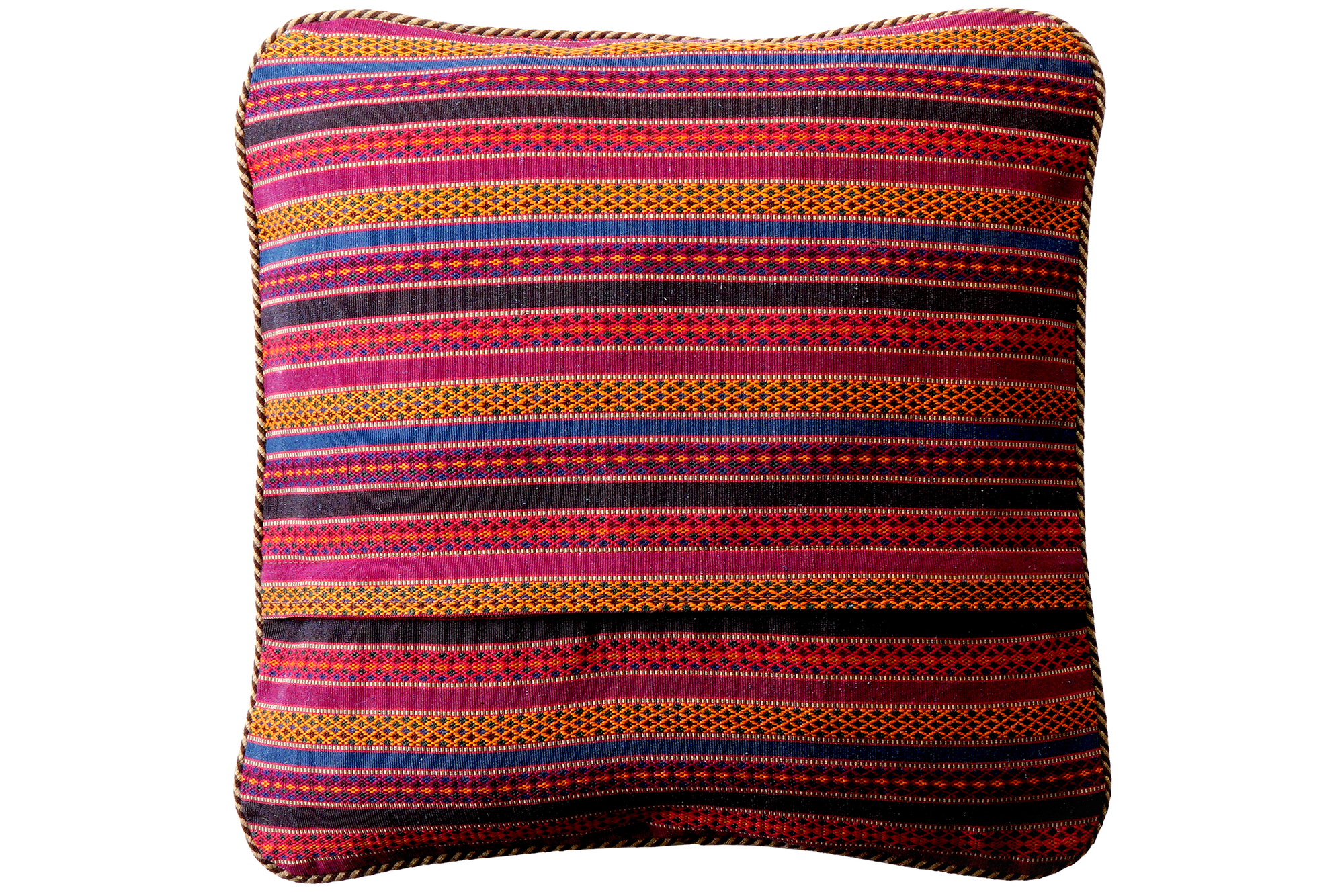 Kelim Kissen Cushion