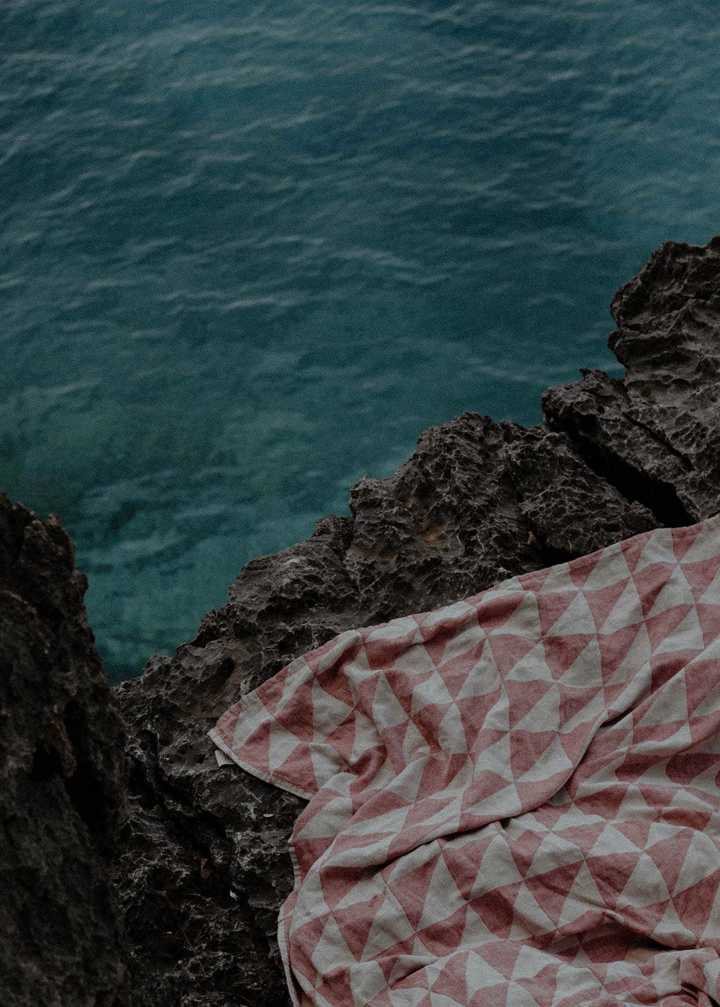 Puglia