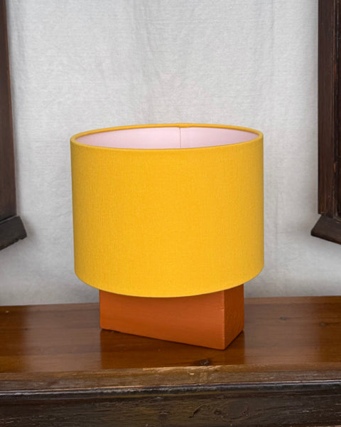 DW Lamp 014