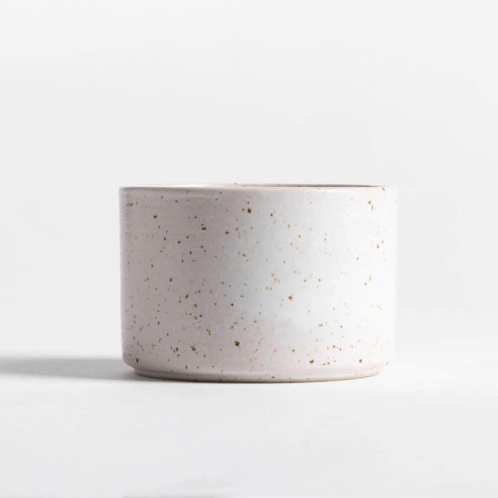 Cappuccino Cup