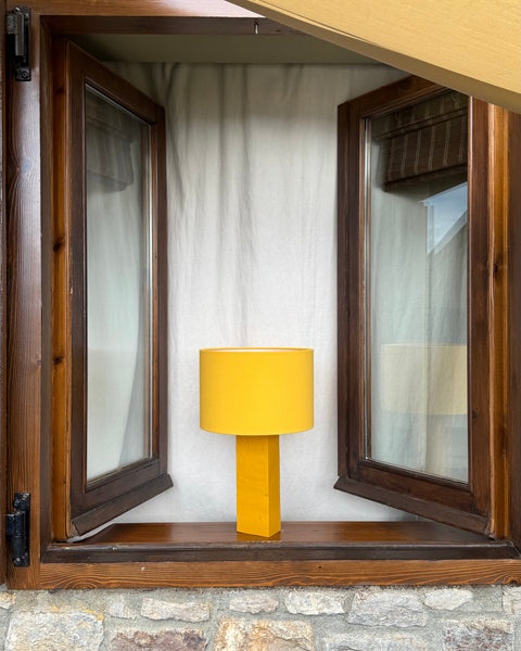 DW Lamp 024