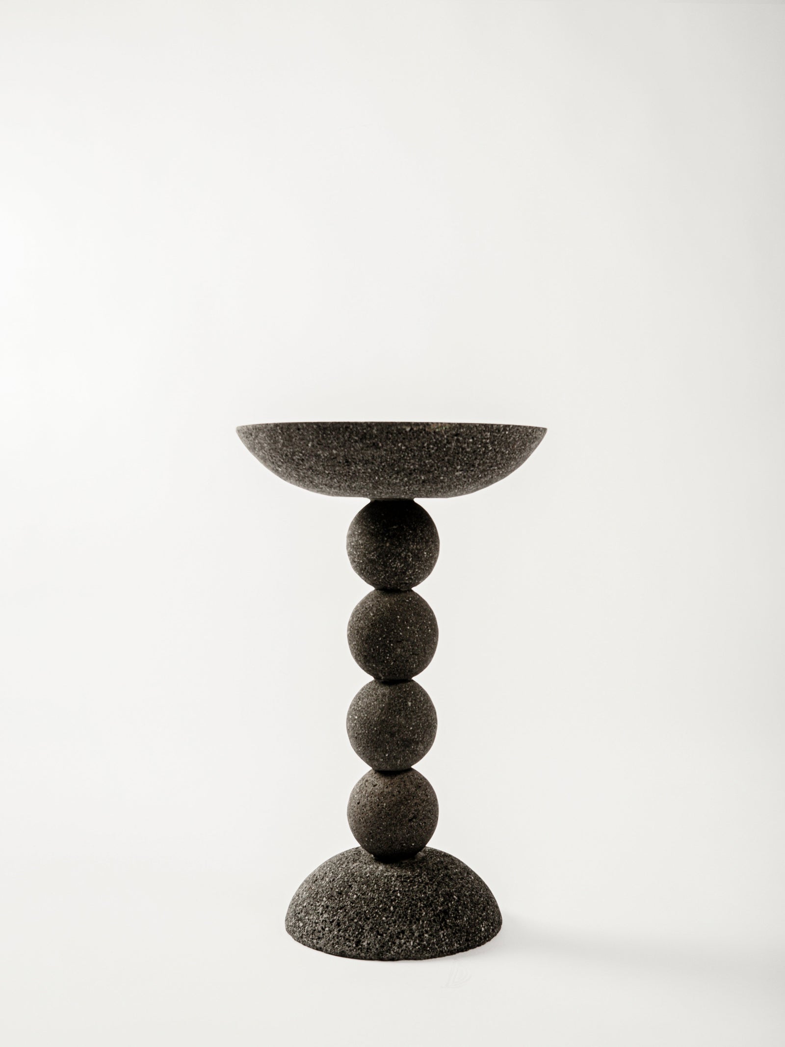 FOS Visible Totem