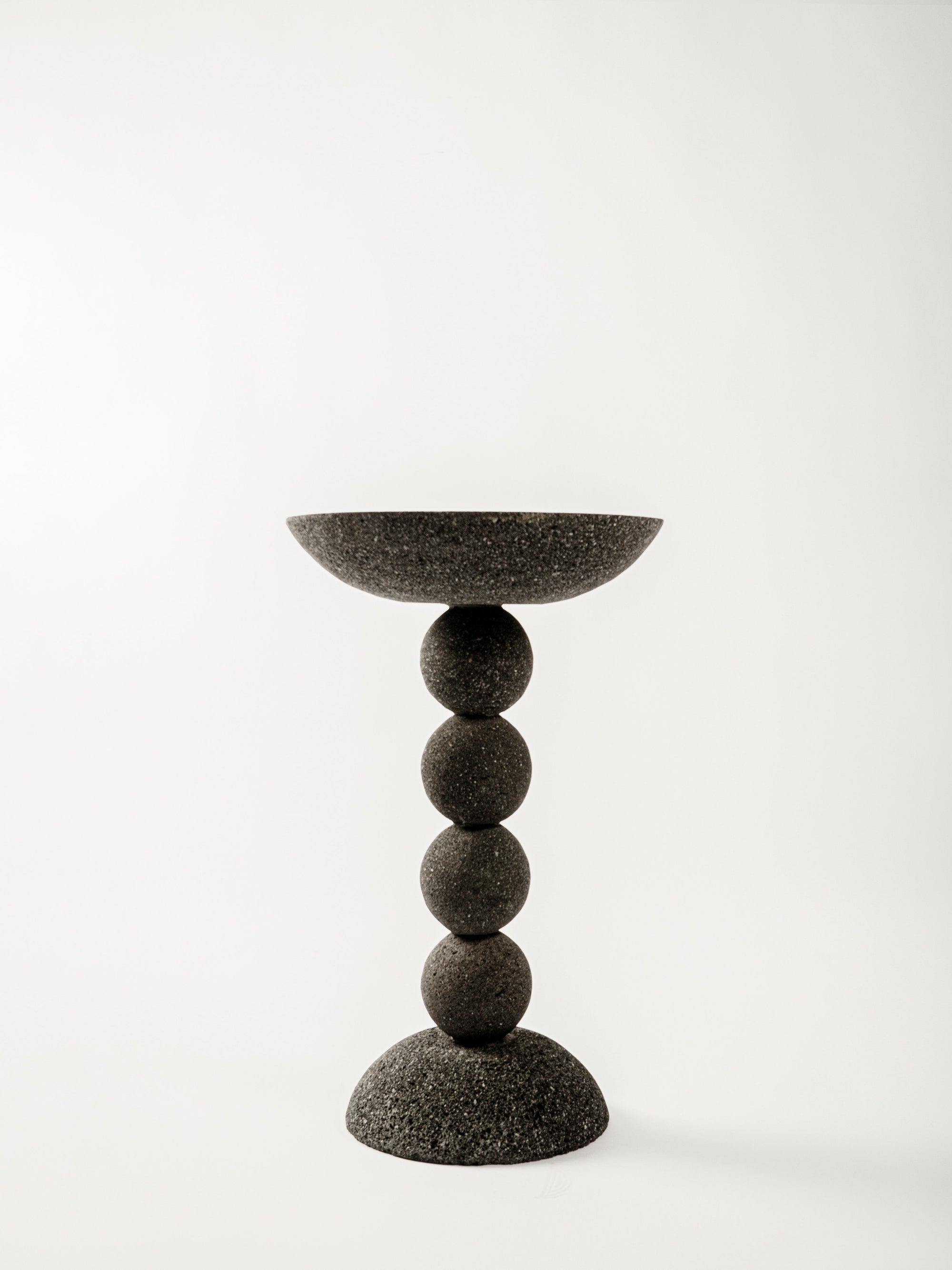 FOS Visible Totem