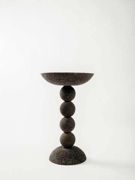 FOS Visible Totem