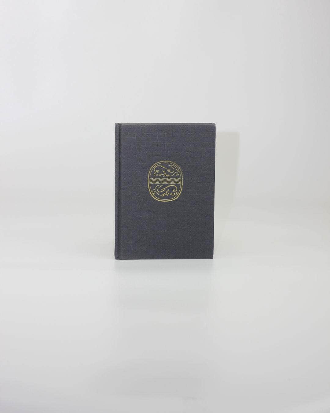 Matisse in Nice Book