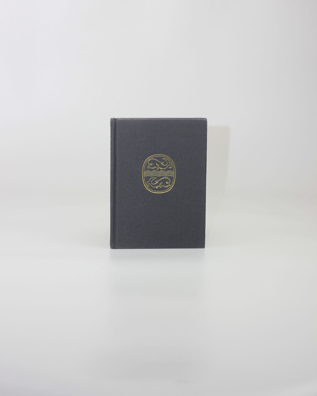 Matisse in Nice Book