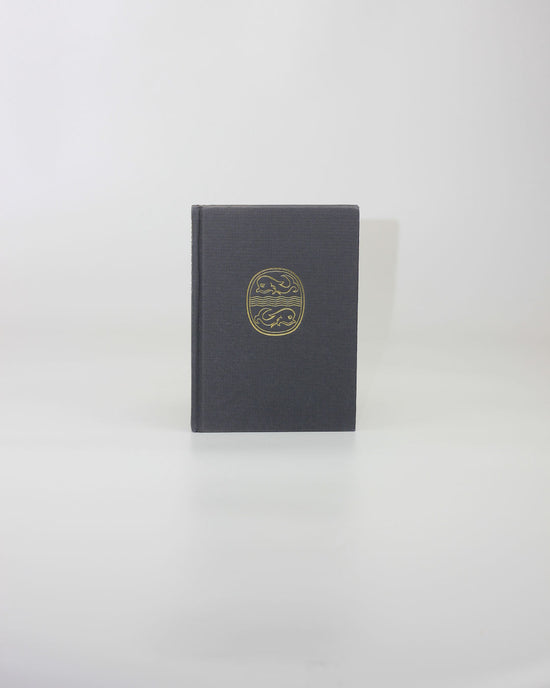 Matisse in Nice Book