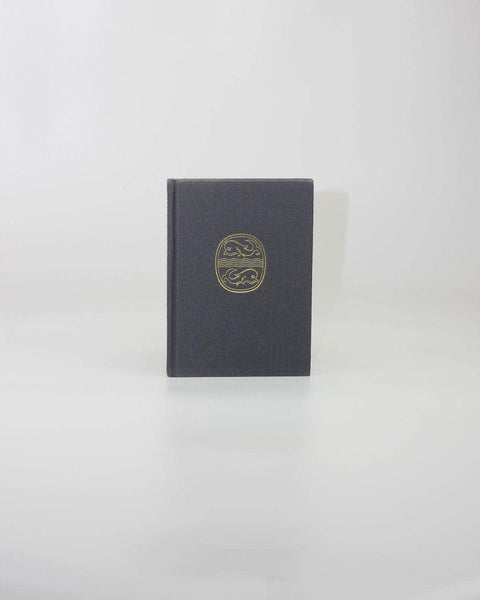 Matisse in Nice Book