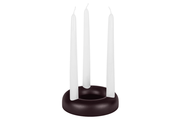 Lums Candle Holder - Large
