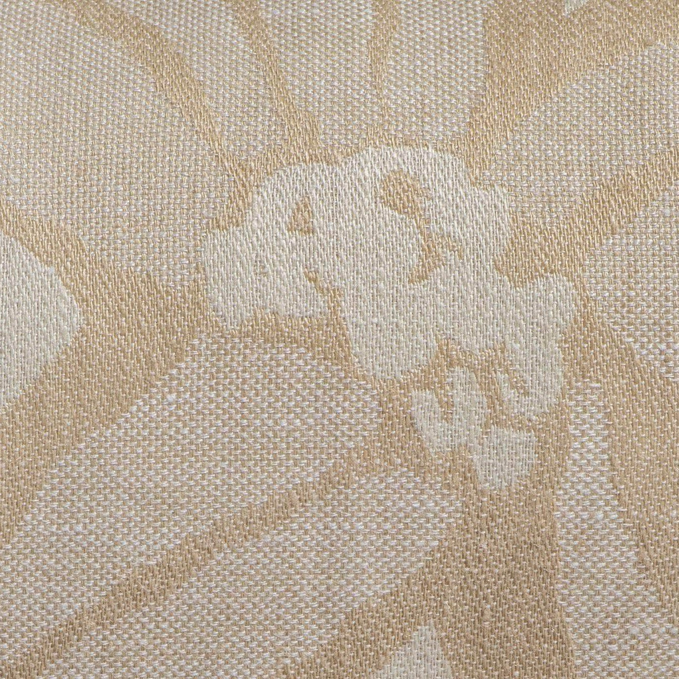 Cushion Michelle Ecru (45x45cm)