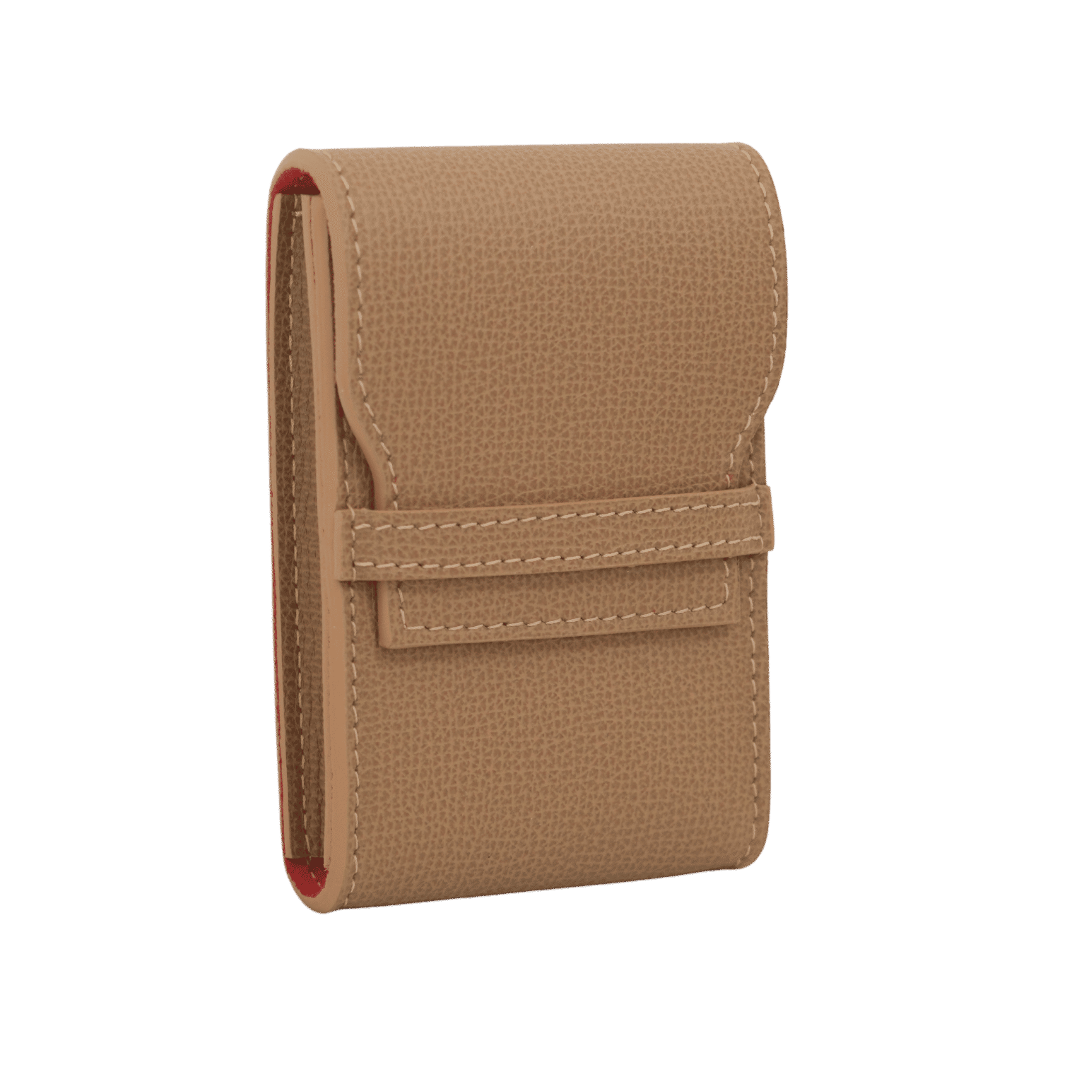 Leather Playing Card Set - The Marrakech