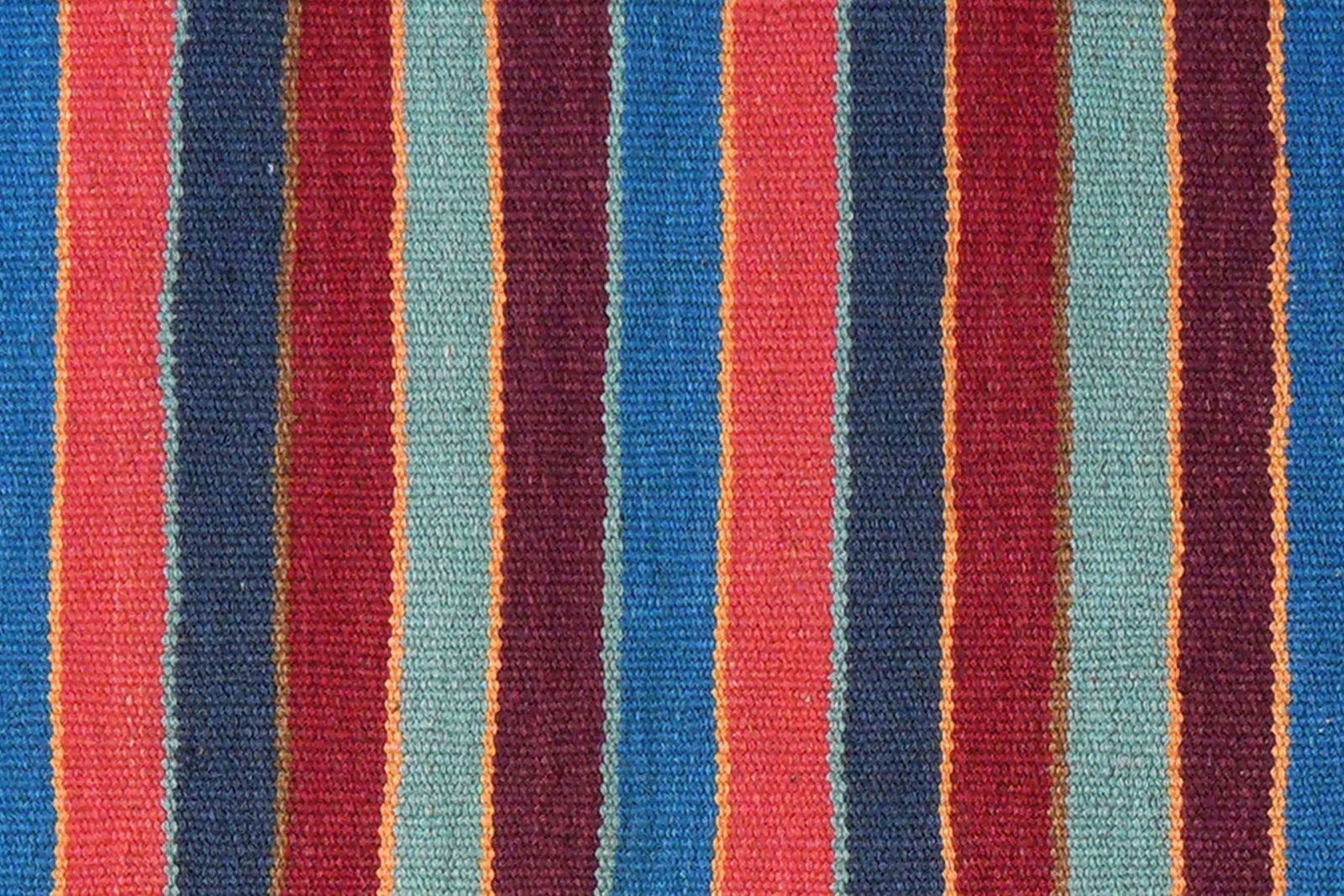 Kelim Gashgai Rug
