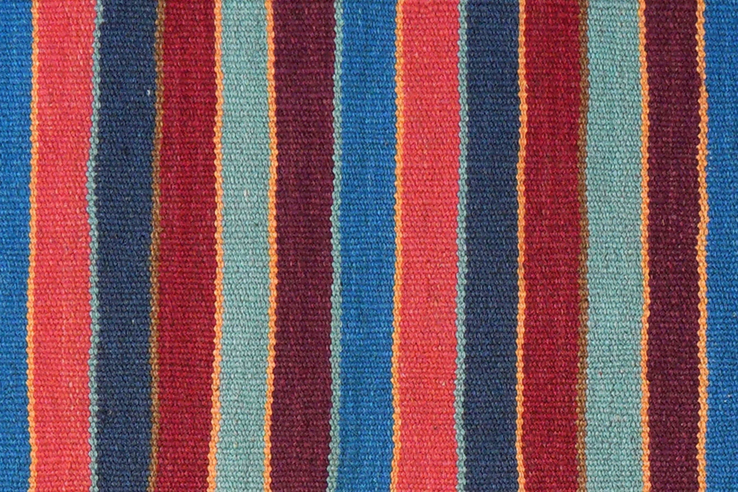 Kelim Gashgai Rug