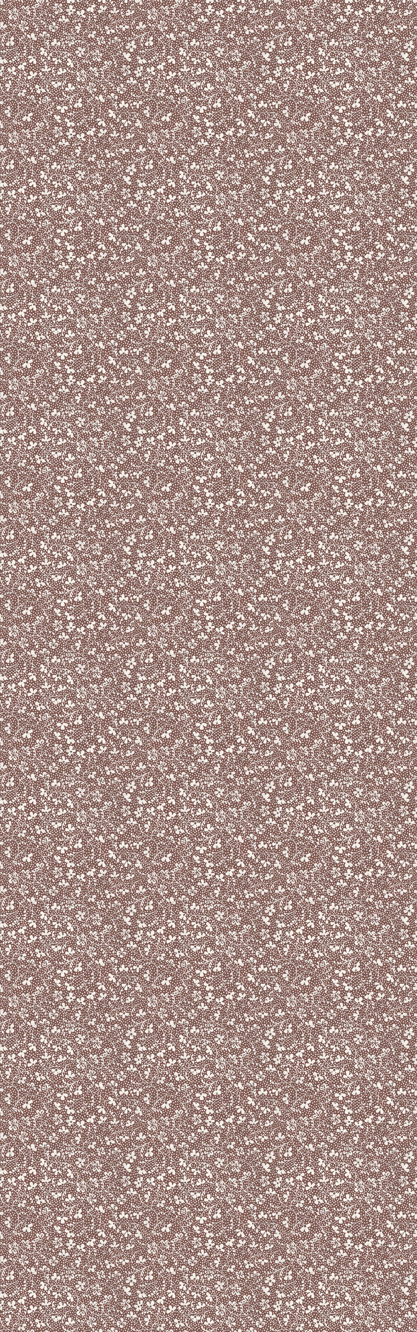 Parsley Wallpaper – OCTOBER