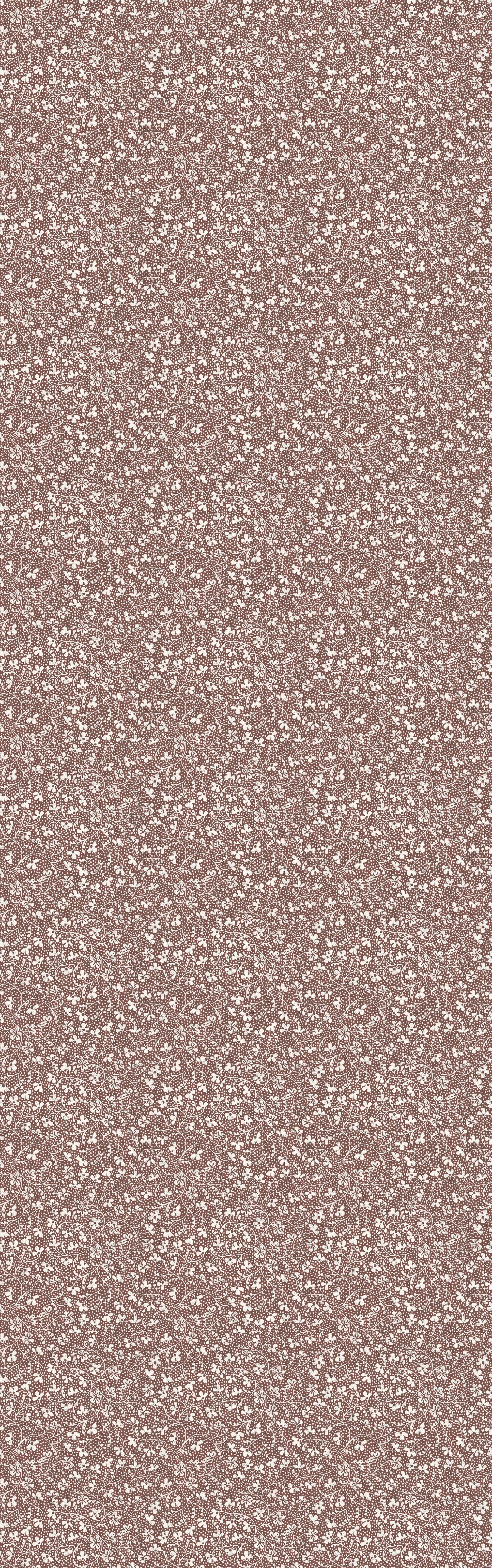 Parsley Wallpaper – OCTOBER