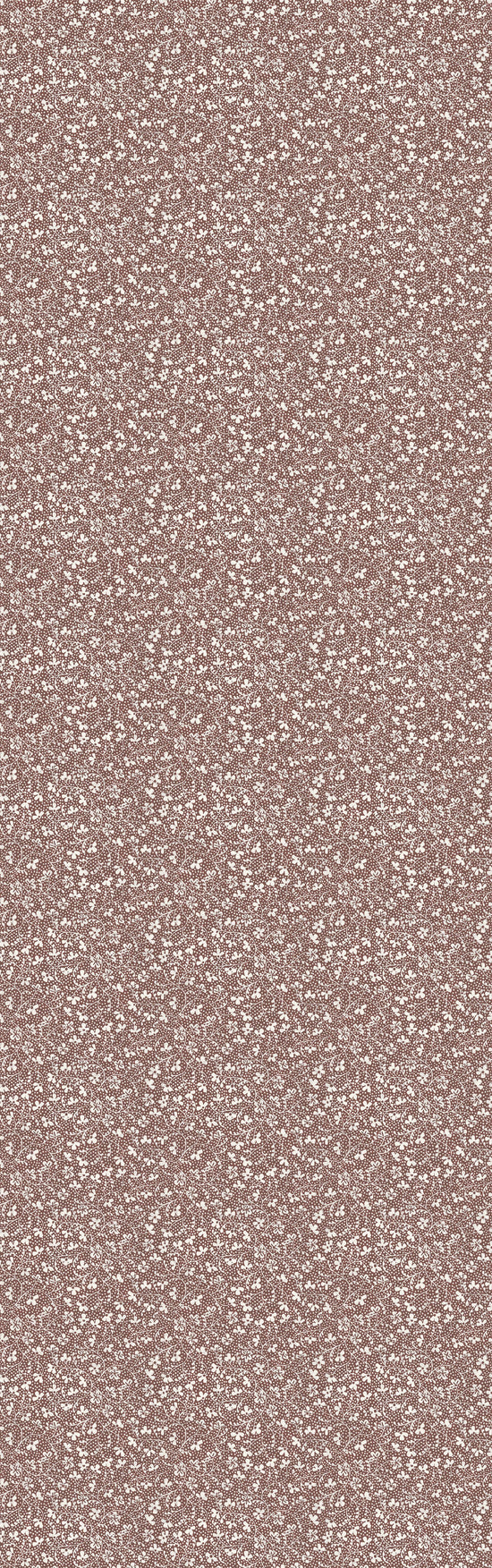 Parsley Wallpaper – OCTOBER