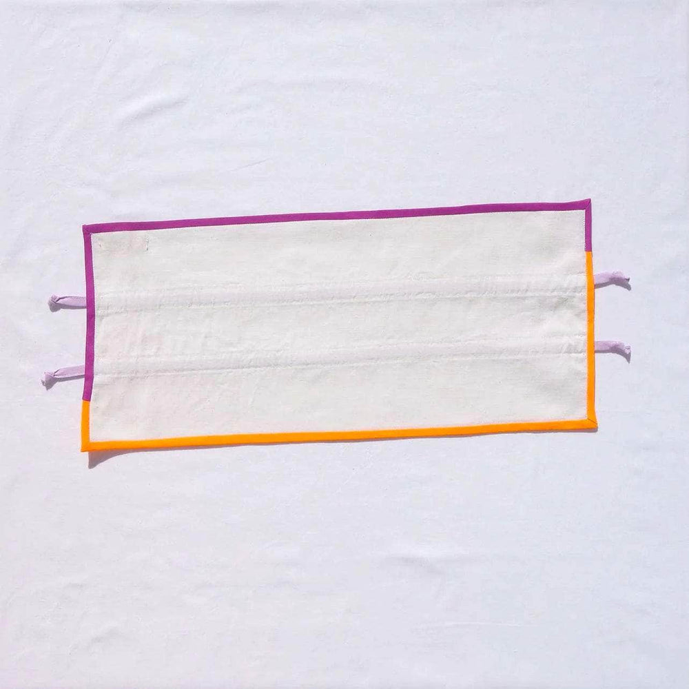 Sailly Napkin