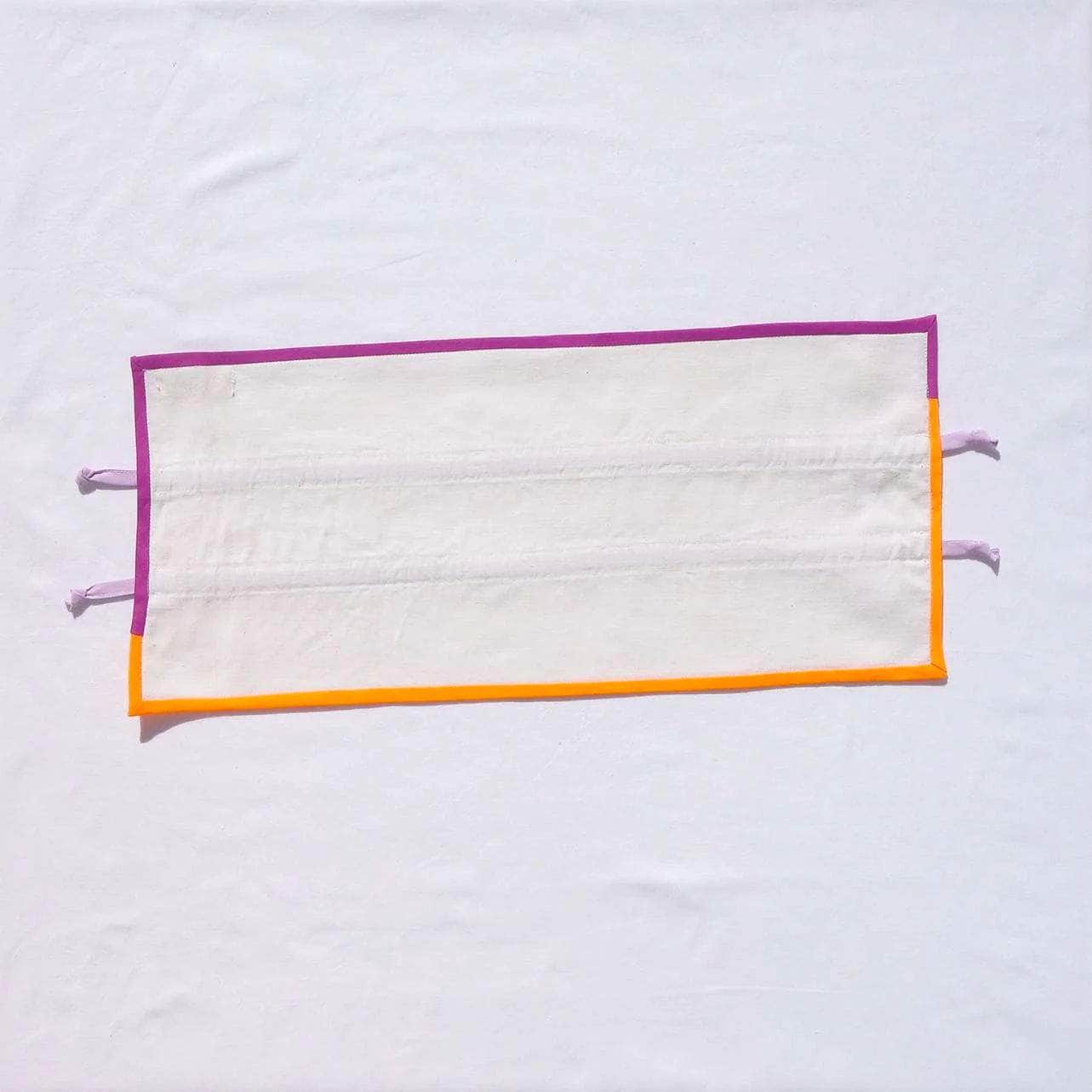 Sailly Napkin