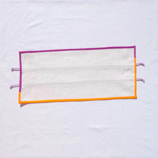 Sailly Napkin