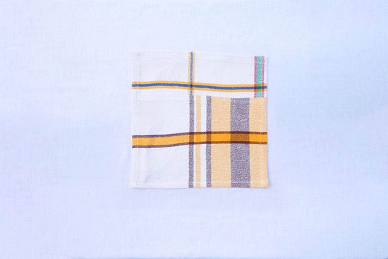 Serviette Formia