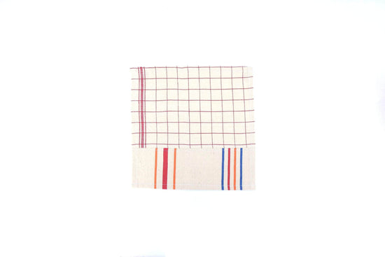 Serviette Fayssac