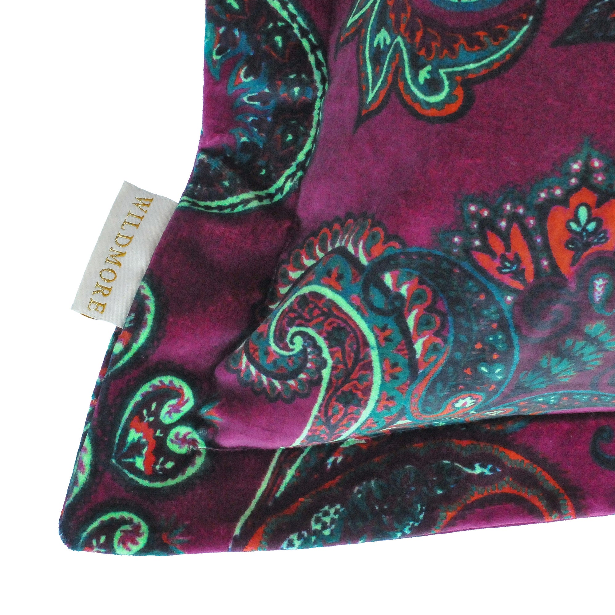 Sassani Gaea Cushion