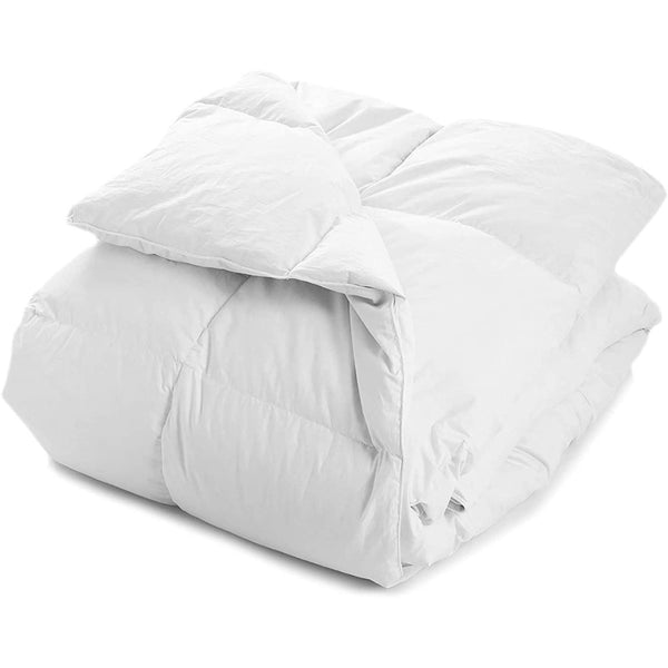 Winter Duvets
