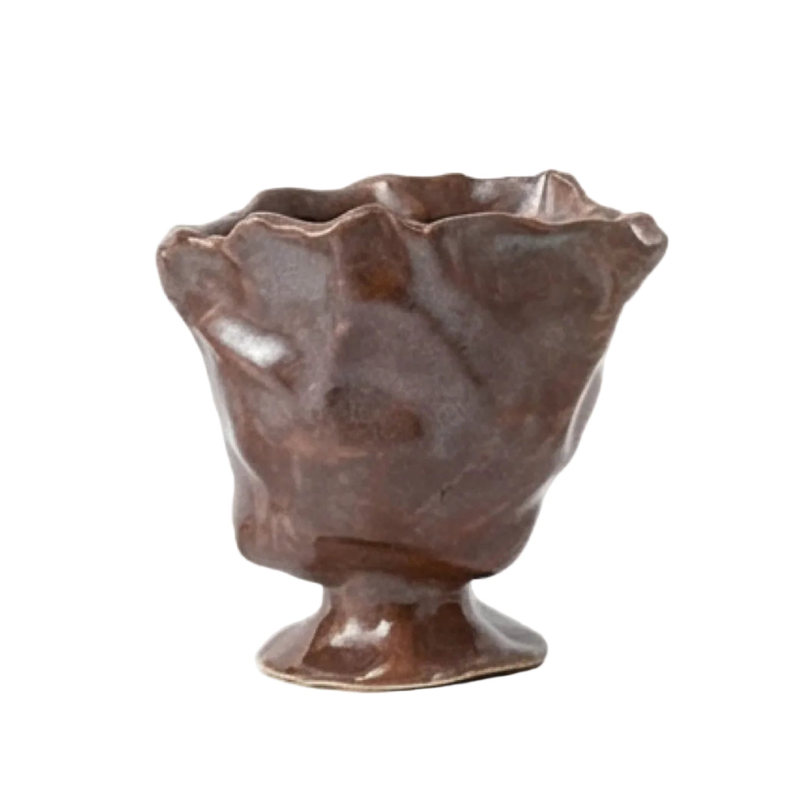 Ceramics Form 03