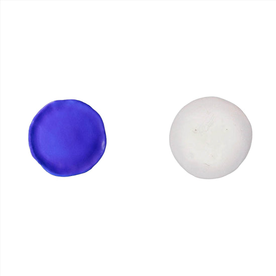The Mini Plate
